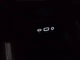 2021 Chevrolet Trailblazer photo 21