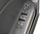 2026 Kia K4 photo 20