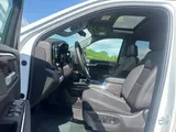 2026 GMC Sierra 1500 photo 17