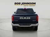 2026 Ram 1500 photo 6