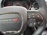 2026 Dodge Durango photo 23