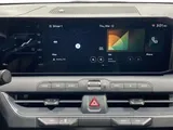 2026 Kia K4 photo 11