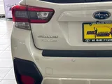 2022 Subaru Crosstrek photo 4