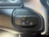 2026 Ram 3500 photo 28