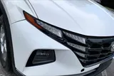 2023 Hyundai Tucson photo 25