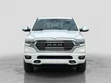 2019 Ram 1500 photo 2