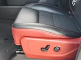 2025 Ram 1500 photo 25