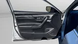 2015 Nissan Altima photo 19