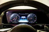 2019 Mercedes-Benz G-Class photo 26