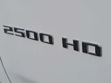 2024 Chevrolet Silverado 2500HD photo 19
