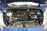 2022 Ford Escape photo 37