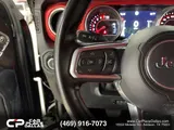 2021 Jeep Wrangler photo 28