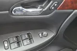 2009 Chevrolet Impala photo 21