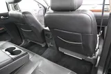 2008 Ford Taurus photo 24