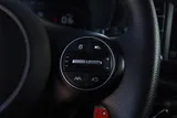 2024 Kia Soul photo 12