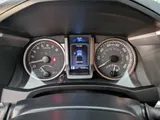 2023 Toyota Tacoma 2WD photo 30