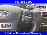 2024 Ford Escape photo 34