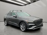 2026 Genesis GV70 photo 7