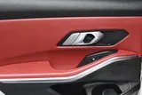 2022 BMW 3 Series photo 13