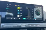 2025 Kia K4 photo 17