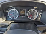 2014 Ram 2500 photo 16