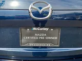 2025 Mazda CX-5 photo 33