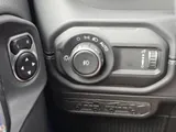 2026 Jeep Wrangler photo 12