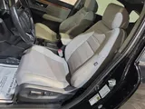 2022 Honda CR-V photo 13