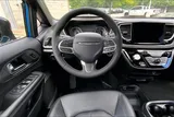 2027 Chrysler Pacifica photo 5