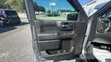 2019 Chevrolet Silverado 1500 photo 8