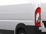 2025 Ram ProMaster Cargo Van photo 36