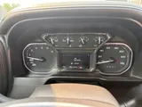 2021 GMC Sierra 1500 photo 16