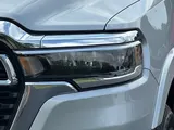 2027 Ram 1500 photo 38