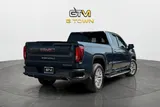 2019 GMC Sierra 1500 photo 3