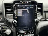 2024 Ram 1500 photo 19