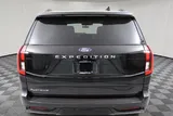 2027 Ford Expedition photo 7