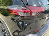 2026 Nissan Rogue photo 11