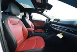 2026 Kia K4 photo 26