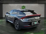 2022 Kia EV6 photo 3