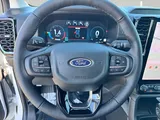 2026 Ford Ranger photo 13