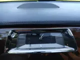 2012 Cadillac Escalade ESV photo 57