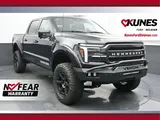2026 Ford F-150 photo 1