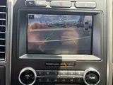2019 Ford Expedition photo 32