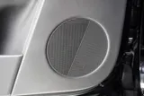 2023 Hyundai IONIQ 5 photo 21