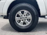 2009 Toyota Tacoma photo 34