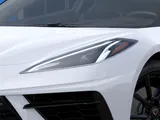 2027 Chevrolet Corvette photo 35