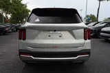 2026 Kia Sorento photo 4