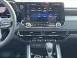 2026 Chevrolet Colorado photo 16
