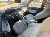 2011 GMC Acadia photo 11