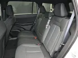 2026 Jeep Cherokee photo 36